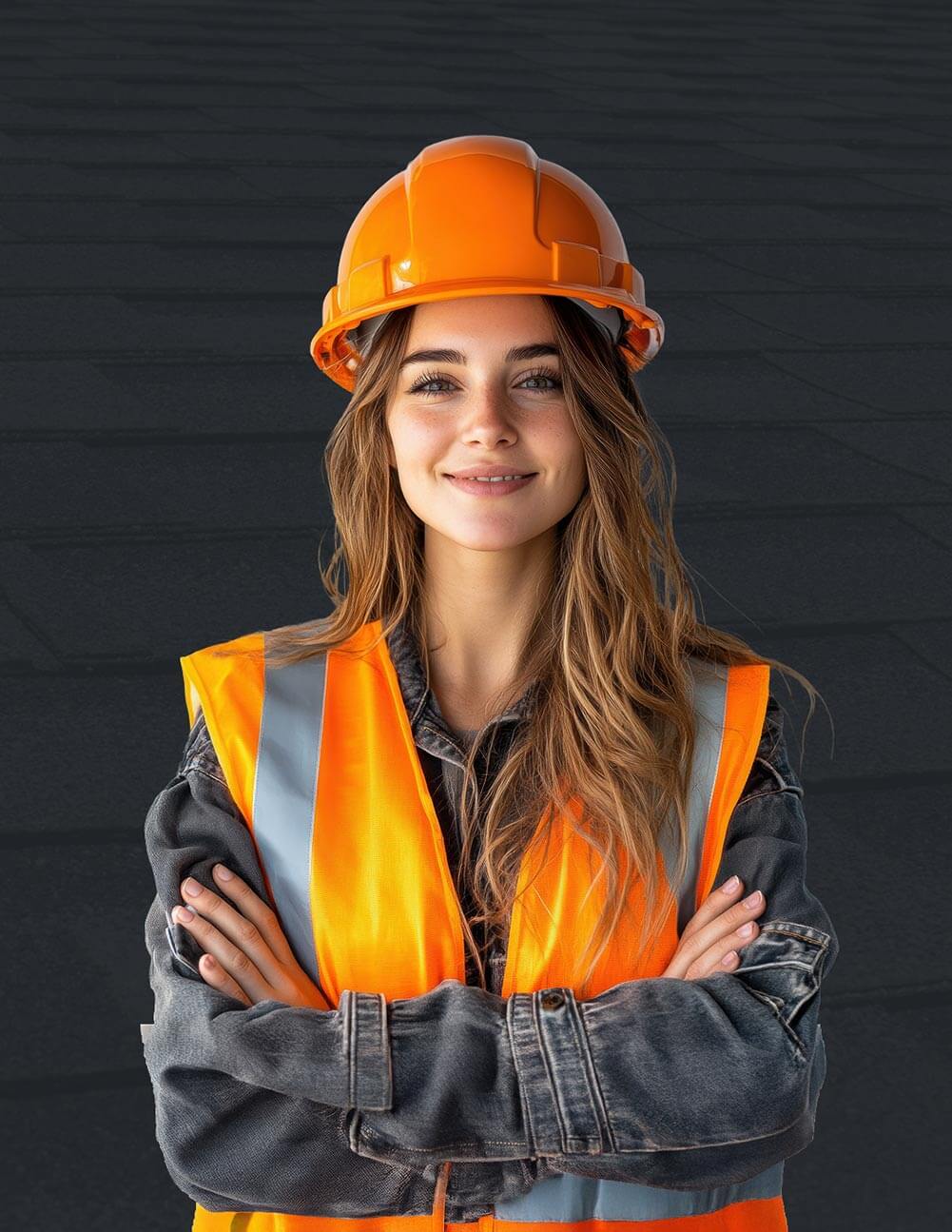 Mihaela Stoica - Manager proiect & inspector